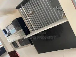 4 Bedroom furnished house for Rent - Thimbirigasyaya Colombo 5