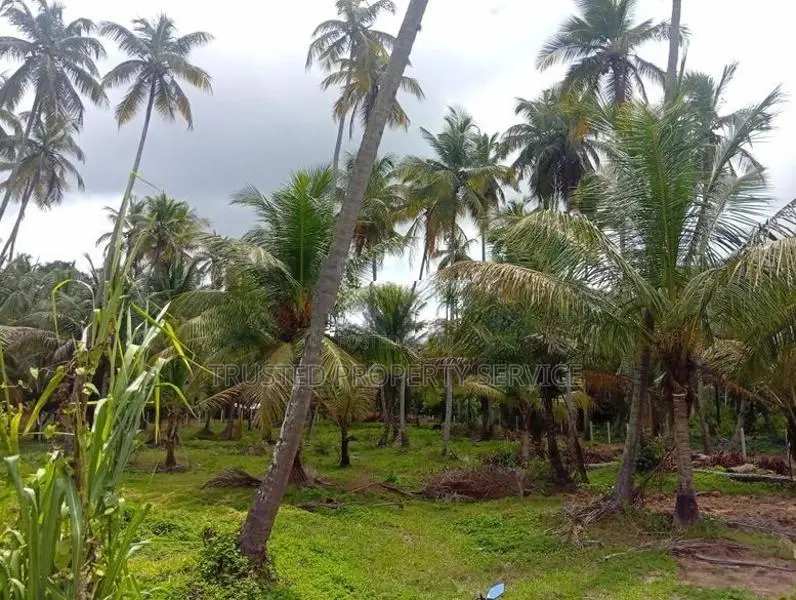 Land for Sale Kalugamuwa