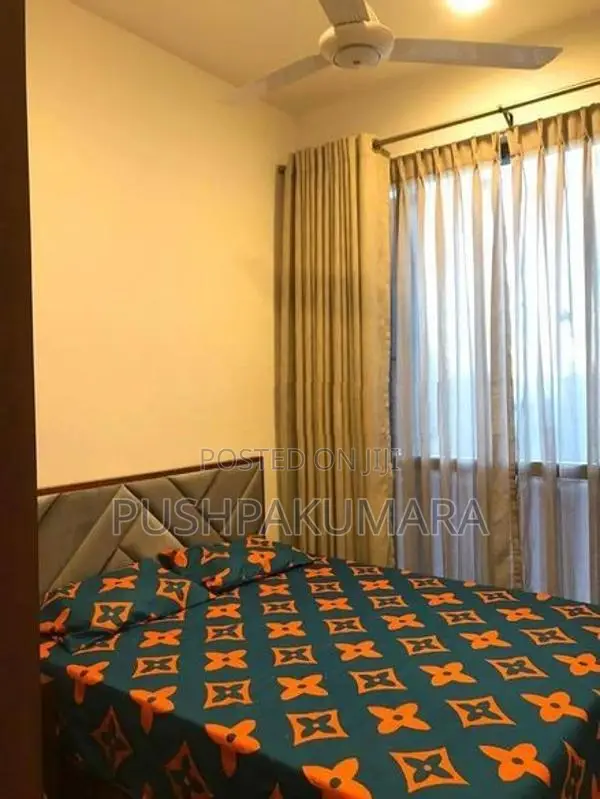 Apartment for Rent in Colombo 02 ( File No 926 B/1)