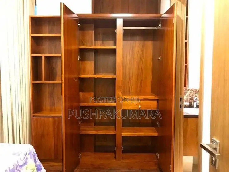 Apartment for Rent in Colombo 02 ( File No 926 B/1)