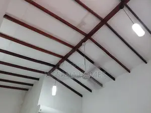 Prime House for sale Borelesgamuwa
