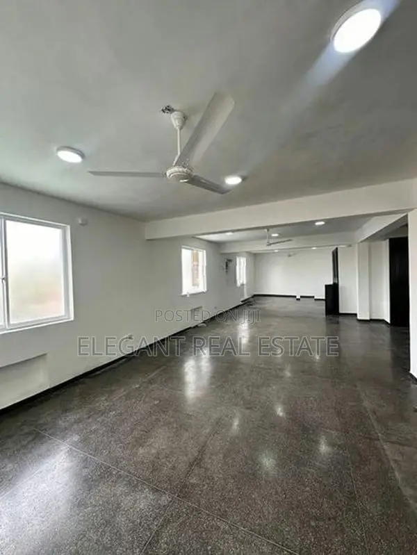 Commercial Property for Rent in Colombo 06 (A5113)