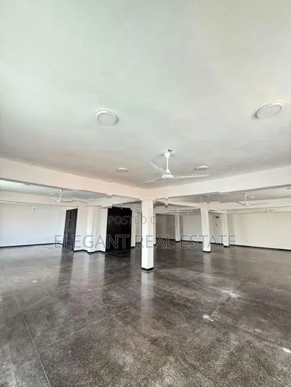 Commercial Property for Rent in Colombo 06 (A5113)