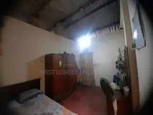 Two-Storey House for Sale in Ekala