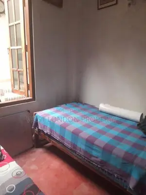 Two-Storey House for Sale in Ekala