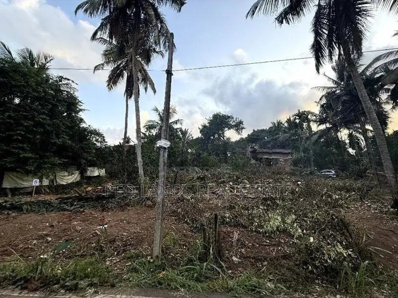 (AC262) Commercial Property for Sale in Panadura