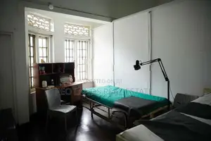 (AC262) Commercial Property for Sale in Panadura