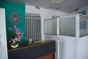 (AC262) Commercial Property for Sale in Panadura