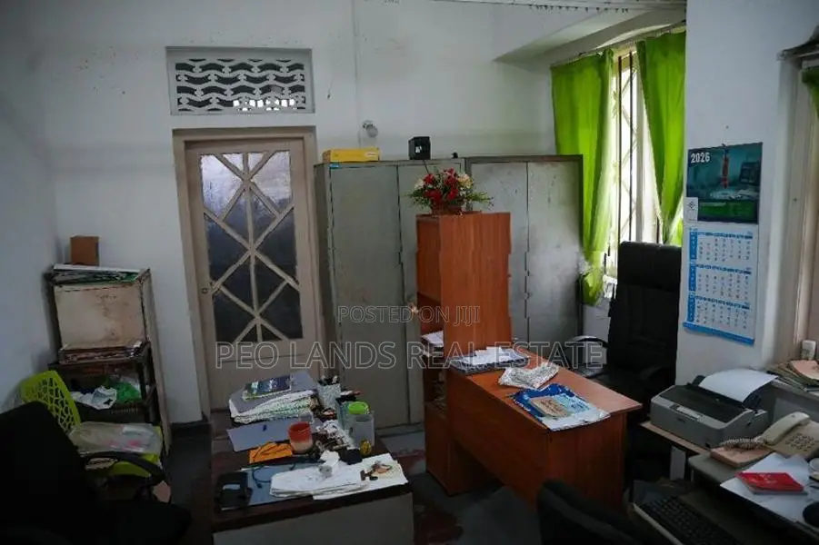 (AC262) Commercial Property for Sale in Panadura