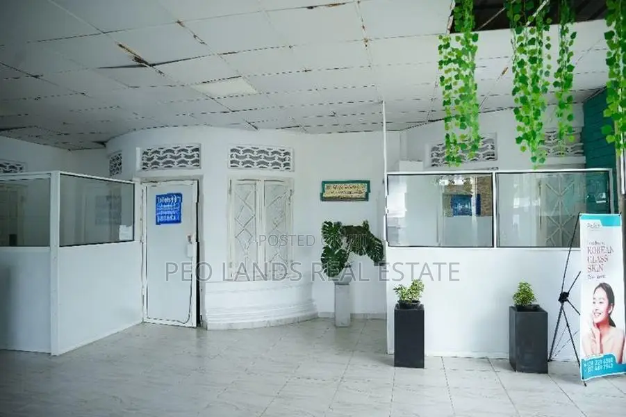 (AC262) Commercial Property for Sale in Panadura