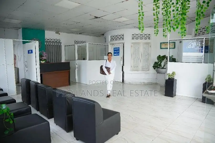 (AC262) Commercial Property for Sale in Panadura