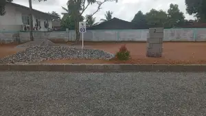 Kottawa Pannipitiya Highly Residential Land for Sale