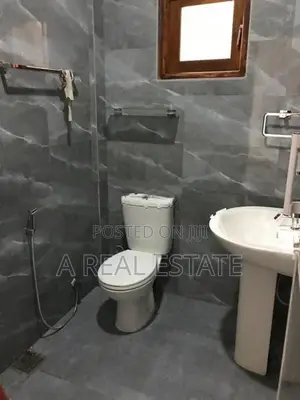 1st Floor Modern 4 Bedroom House For Rent In Dehiwala Mount Lavinia
