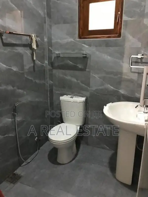 1st Floor Modern 4 Bedroom House For Rent In Dehiwala Mount Lavinia