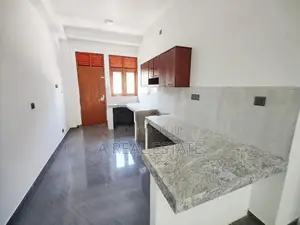 1st Floor Modern 4 Bedroom House For Rent In Dehiwala Mount Lavinia