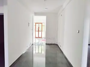1st Floor Modern 4 Bedroom House For Rent In Dehiwala Mount Lavinia