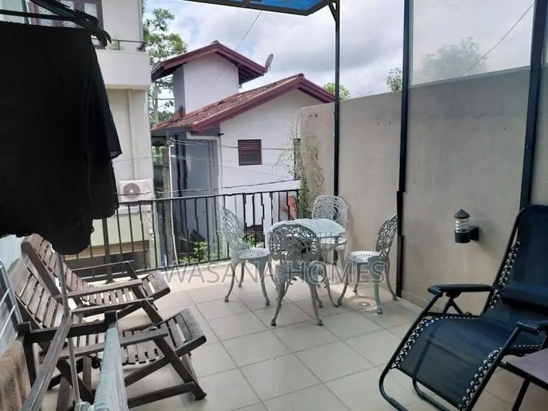 Prime House for Sale Maharagama