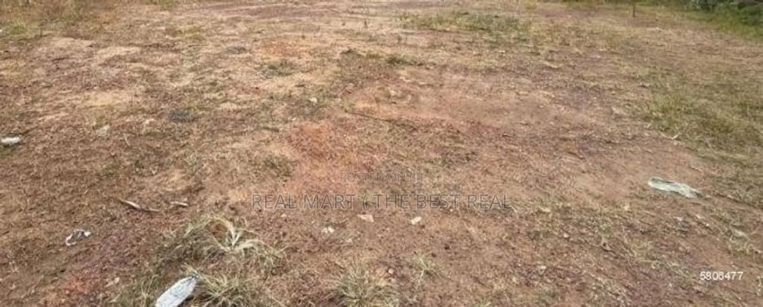 NUGEGODA : 19 PERCHES PRIME LAND FOR SALE