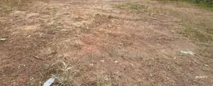 NUGEGODA : 19 PERCHES PRIME LAND FOR SALE