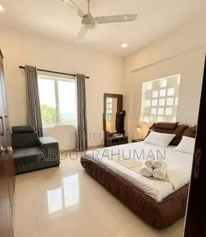 2 Story 7 Rooms House Nugegode Udumula