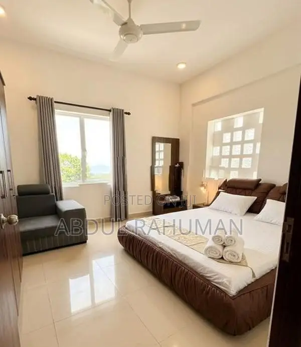 2 Story 7 Rooms House Nugegode Udumula