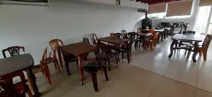 2 Story 7 Rooms House Nugegode Udumula