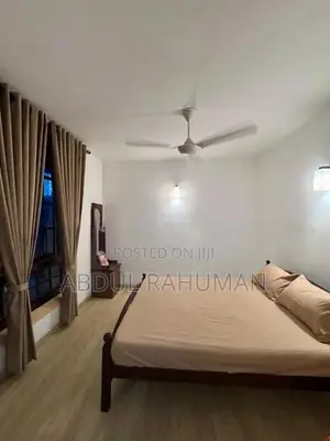 2 Story 7 Rooms House Nugegode Udumula