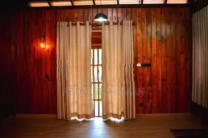 2Story 7 Rooms Office Nugegode