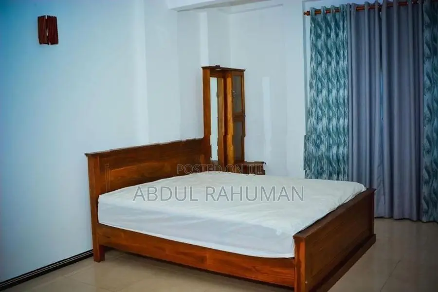 2Story 7 Rooms Office Nugegode