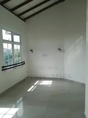 House for Rent in Nugegoda (File No 2277A)
