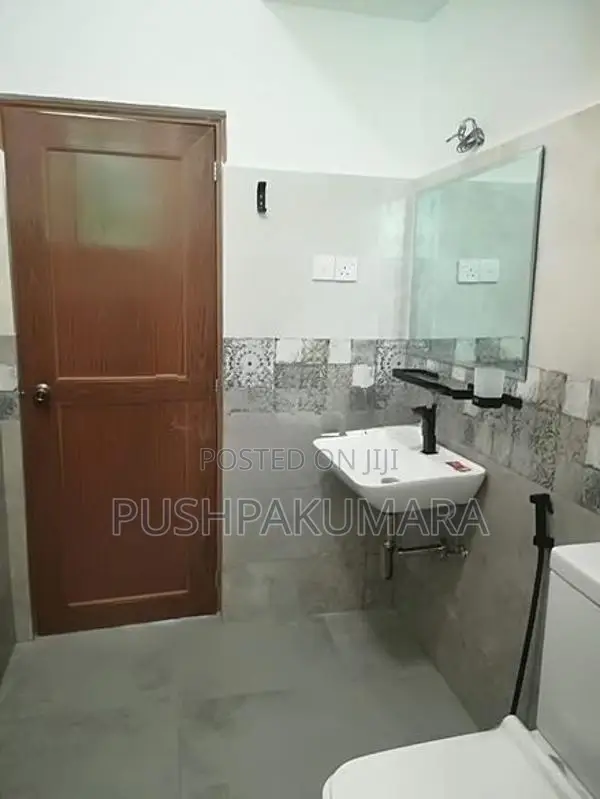 House for Rent in Nugegoda (File No 2277A)