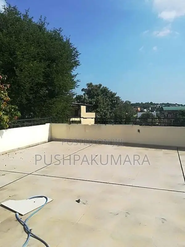 House for Rent in Nugegoda (File No 2277A)