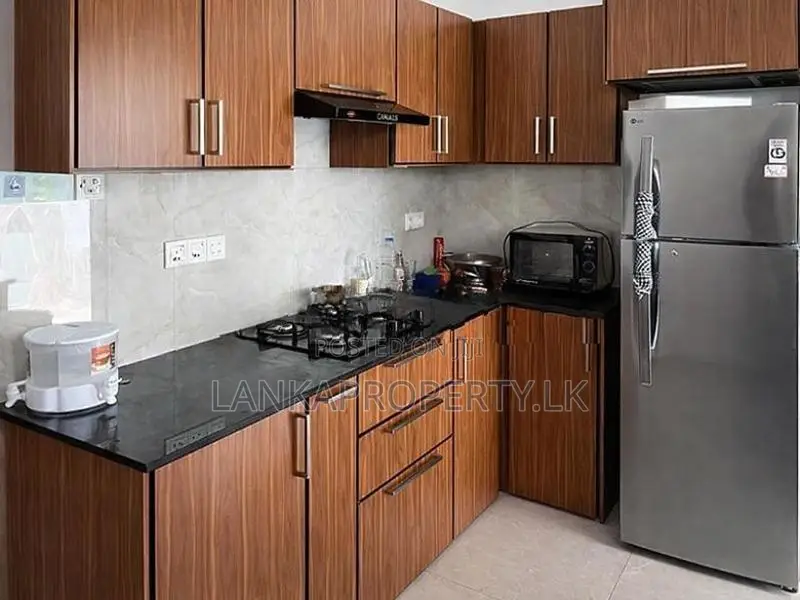 Beautiful Built Single Storied Home for Sale in Mattegoda.