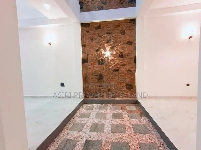 BRAND NEW MODERN HOUSE FOR SALE IN PILIYANDALA MADAPATHA RD