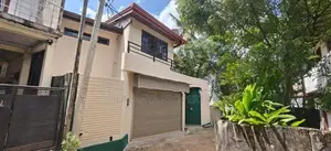 15 Perch 2 Storey House for Sale in Werahera, Boralesgamuwa. PCCC – A1