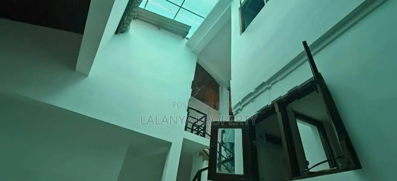 15 Perch 2 Storey House for Sale in Werahera, Boralesgamuwa. PCCC – A1