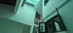 15 Perch 2 Storey House for Sale in Werahera, Boralesgamuwa. PCCC – A1