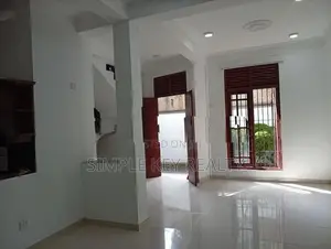 Kottawa Valuable Two Storey House for sale