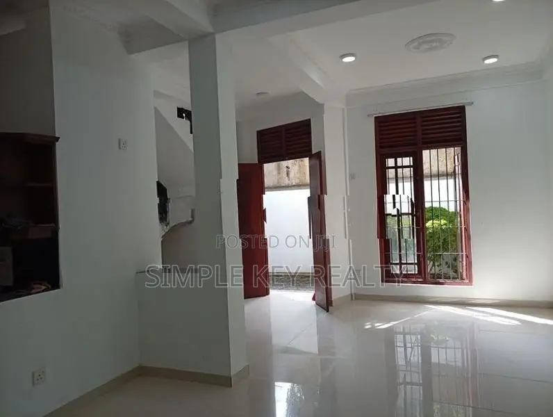 Kottawa Valuable Two Storey House for sale