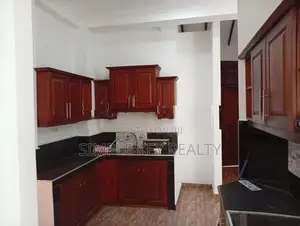 Kottawa Valuable Two Storey House for sale