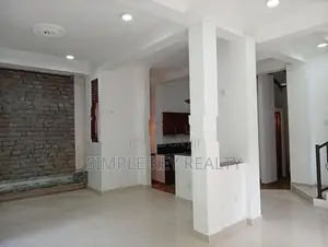 Kottawa Valuable Two Storey House for sale