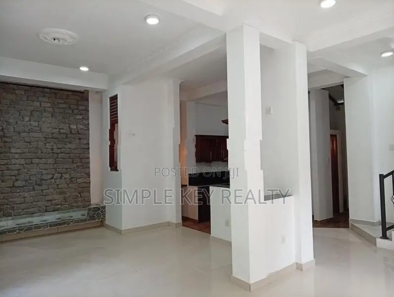 Kottawa Valuable Two Storey House for sale
