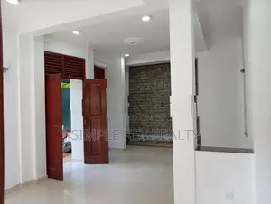 Kottawa Valuable Two Storey House for sale