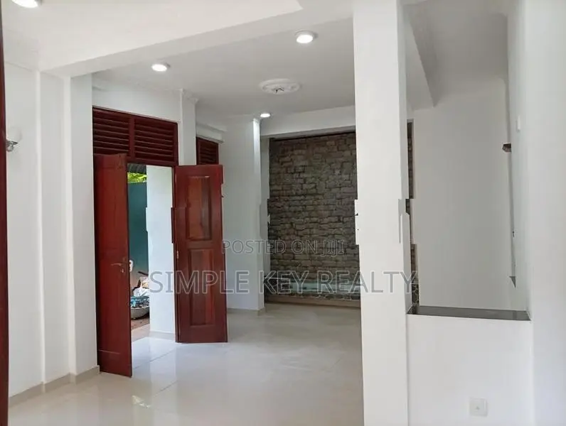 Kottawa Valuable Two Storey House for sale