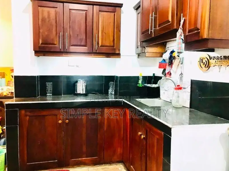 Kottawa Valuable Two Storey House for sale