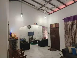 KEGALLA : 4-BR (22P) NEW LUXURY 2-STOREY HOUSE FOR SALE IN RAMBUKKANA