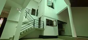 Super House for sale Borelesgamuwa