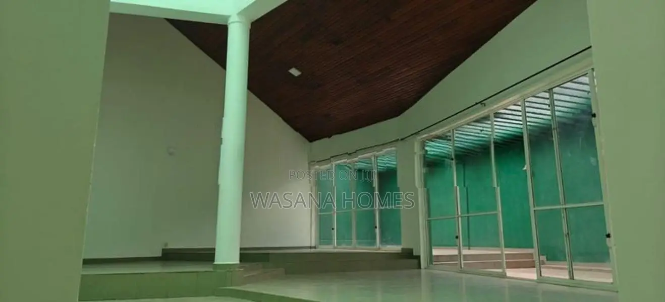 Super House for sale Borelesgamuwa