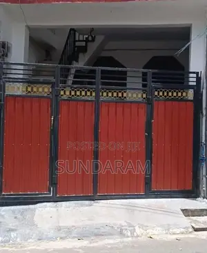 House for Lease in Kotahena