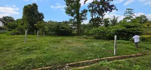 Residential Land for Sale – Kurunegala